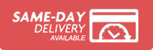 guaranteed-same-day-delivery