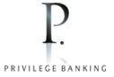 Uob Privilege Banking