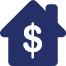 property loan amount