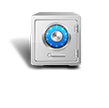 Fixed Deposit