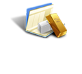 Gold/ Silver Savings Account
