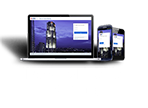 Personal Internet Banking/ UOB Mobile